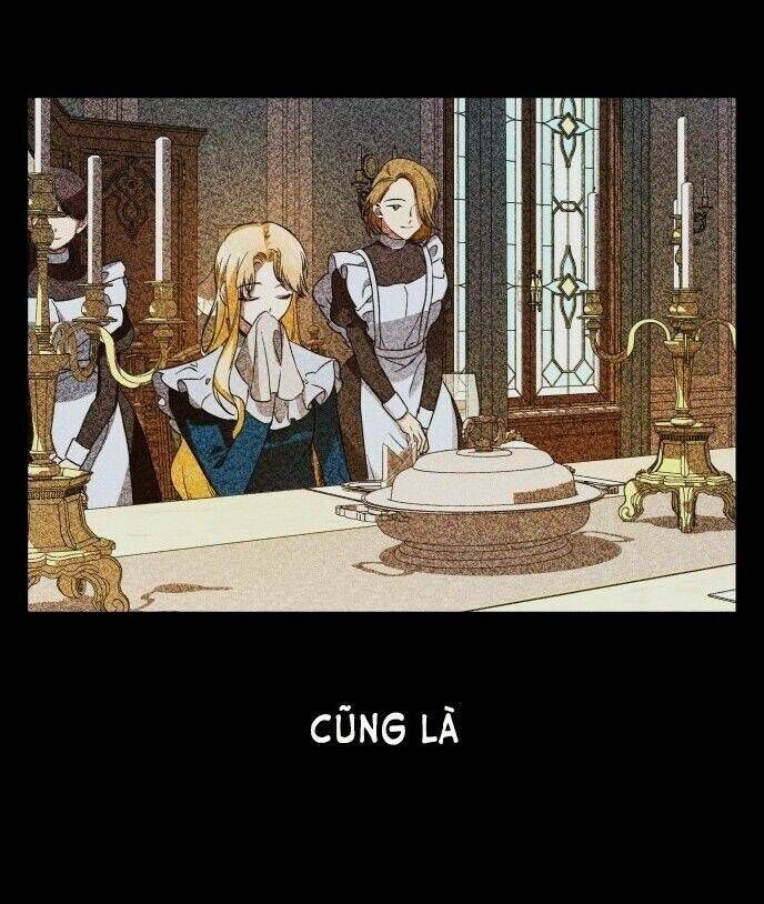 Tôi Muốn Trở Thành Cô Ấy Chỉ Một Ngày Chương 26 page 67 - Giả Dược
