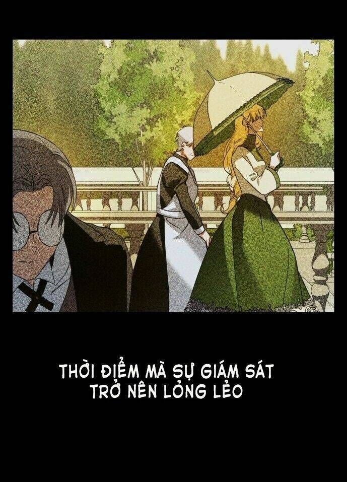 Tôi Muốn Trở Thành Cô Ấy Chỉ Một Ngày Chương 26 page 68 - Giả Dược