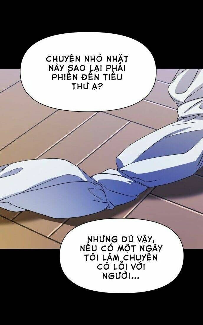 Tôi Muốn Trở Thành Cô Ấy Chỉ Một Ngày Chương 26 page 71 - Giả Dược