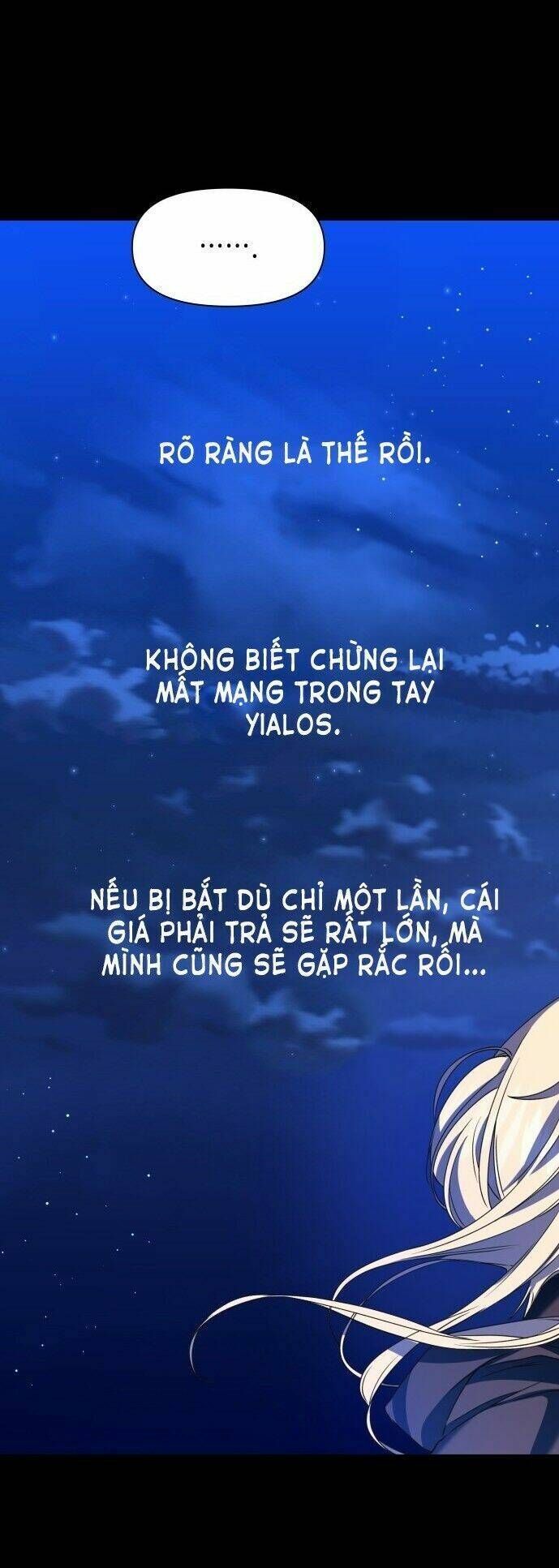 Tôi Muốn Trở Thành Cô Ấy Chỉ Một Ngày Chương 26 page 73 - Giả Dược