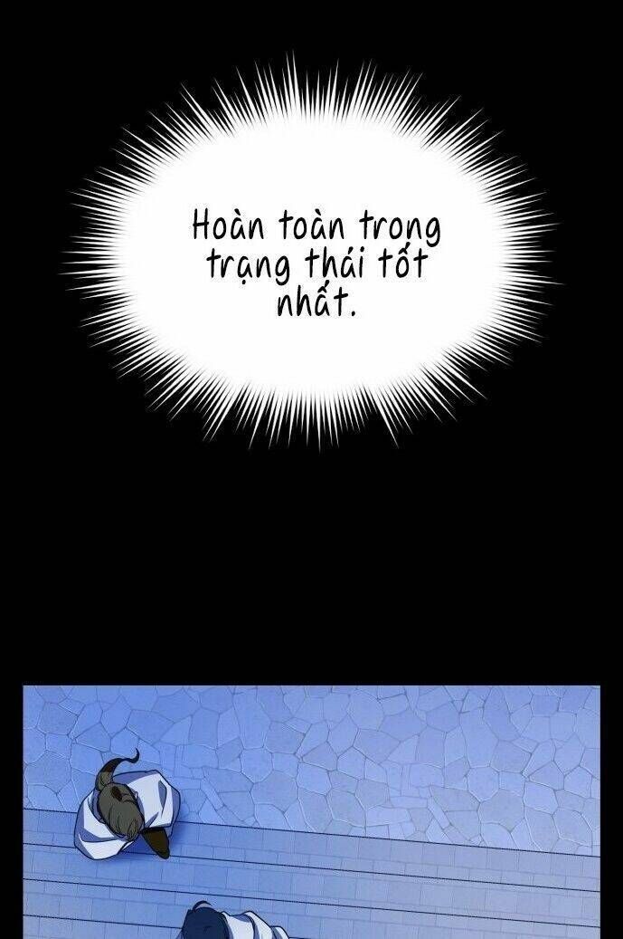 Tôi Muốn Trở Thành Cô Ấy Chỉ Một Ngày Chương 26 page 78 - Giả Dược