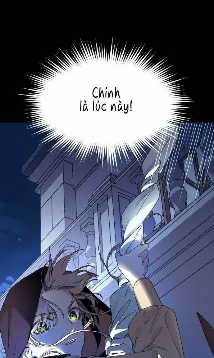 Tôi Muốn Trở Thành Cô Ấy Chỉ Một Ngày Chương 26 page 80 - Giả Dược