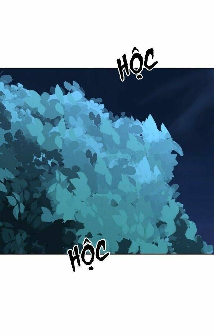 Tôi Muốn Trở Thành Cô Ấy Chỉ Một Ngày Chương 26 page 85 - Giả Dược