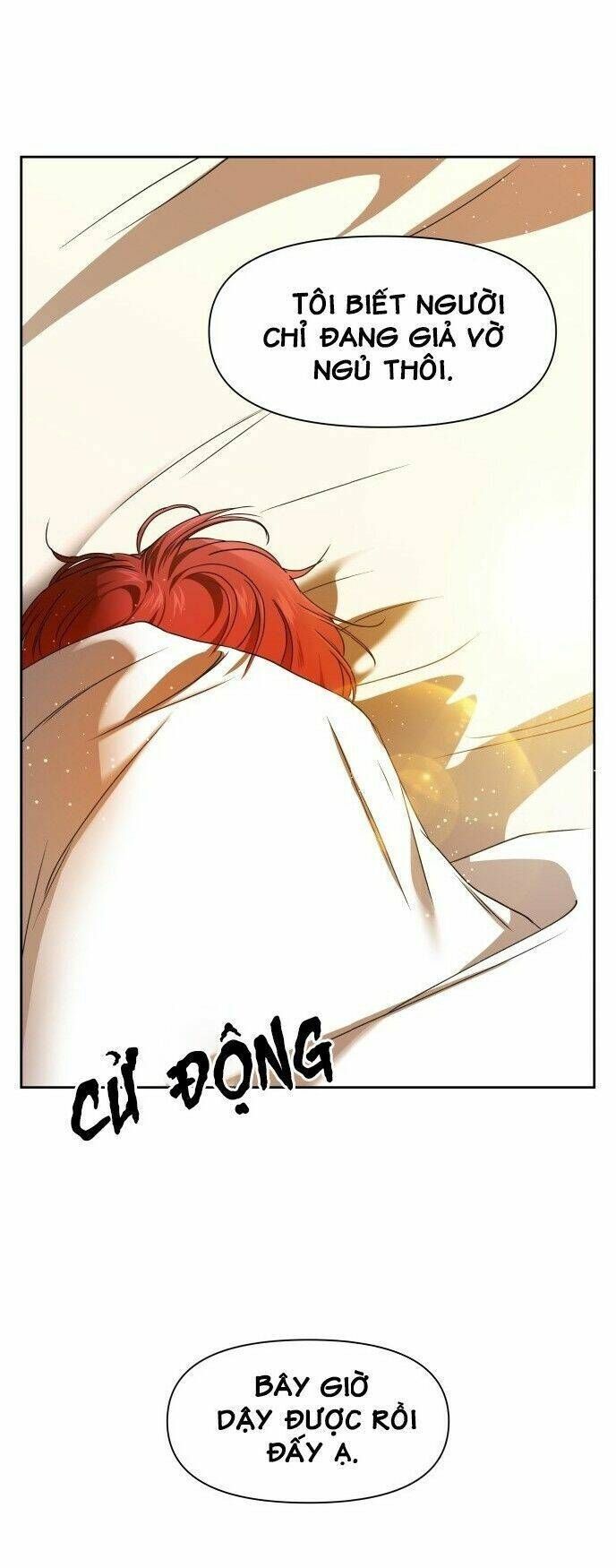Tôi Muốn Trở Thành Cô Ấy Chỉ Một Ngày Chương 26 page 93 - Giả Dược