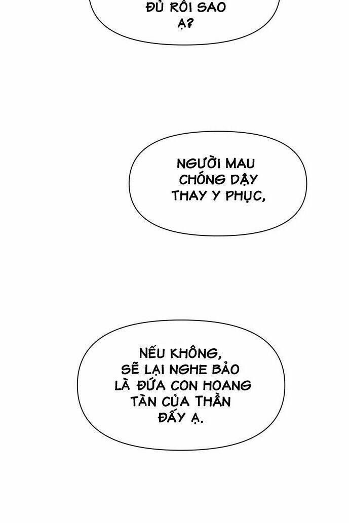 Tôi Muốn Trở Thành Cô Ấy Chỉ Một Ngày Chương 26 page 95 - Giả Dược