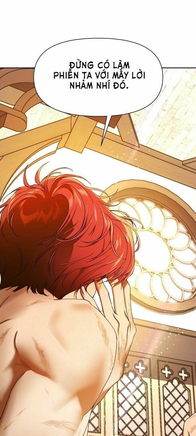 Tôi Muốn Trở Thành Cô Ấy Chỉ Một Ngày Chương 26 page 97 - Giả Dược