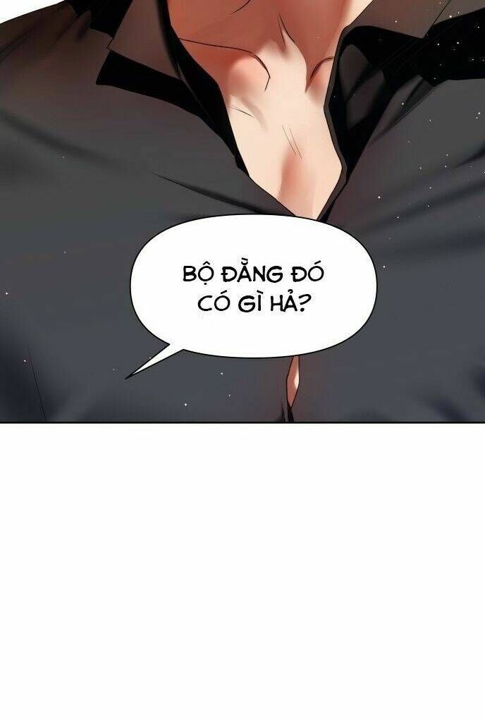Tôi Muốn Trở Thành Cô Ấy Chỉ Một Ngày Chương 27 page 102 - Giả Dược
