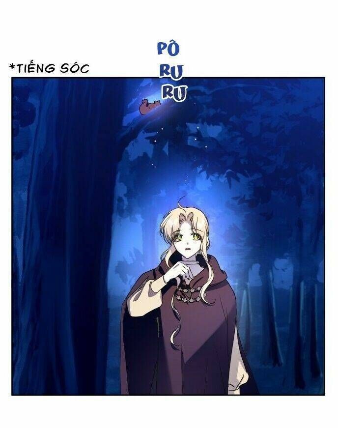 Tôi Muốn Trở Thành Cô Ấy Chỉ Một Ngày Chương 27 page 18 - Giả Dược