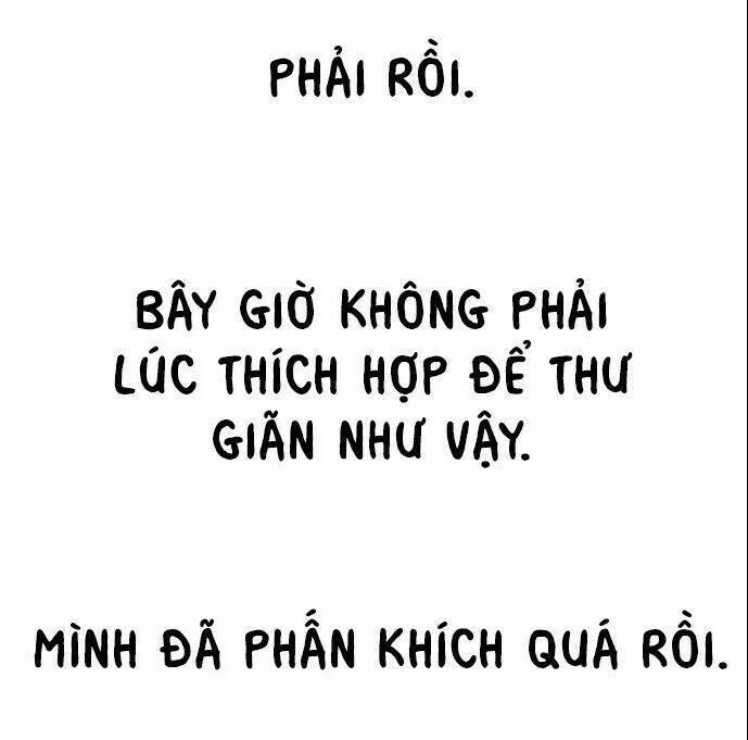 Tôi Muốn Trở Thành Cô Ấy Chỉ Một Ngày Chương 27 page 19 - Giả Dược