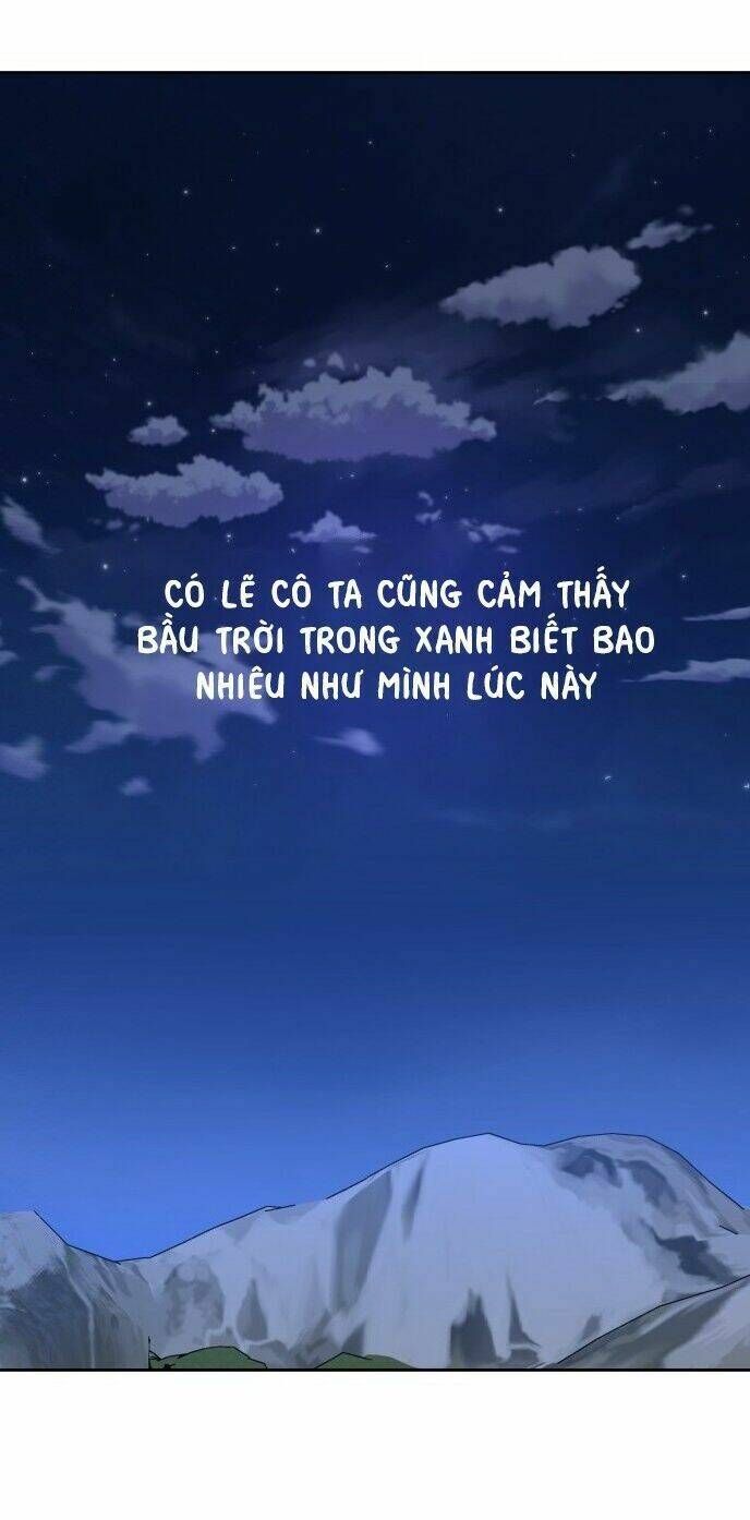 Tôi Muốn Trở Thành Cô Ấy Chỉ Một Ngày Chương 27 page 24 - Giả Dược
