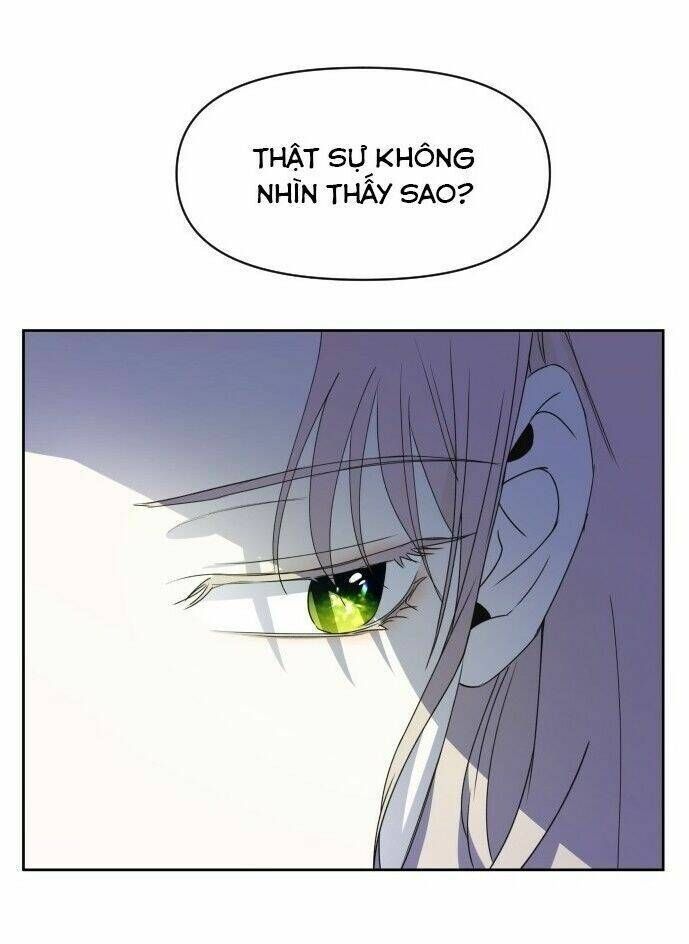 Tôi Muốn Trở Thành Cô Ấy Chỉ Một Ngày Chương 27 page 28 - Giả Dược