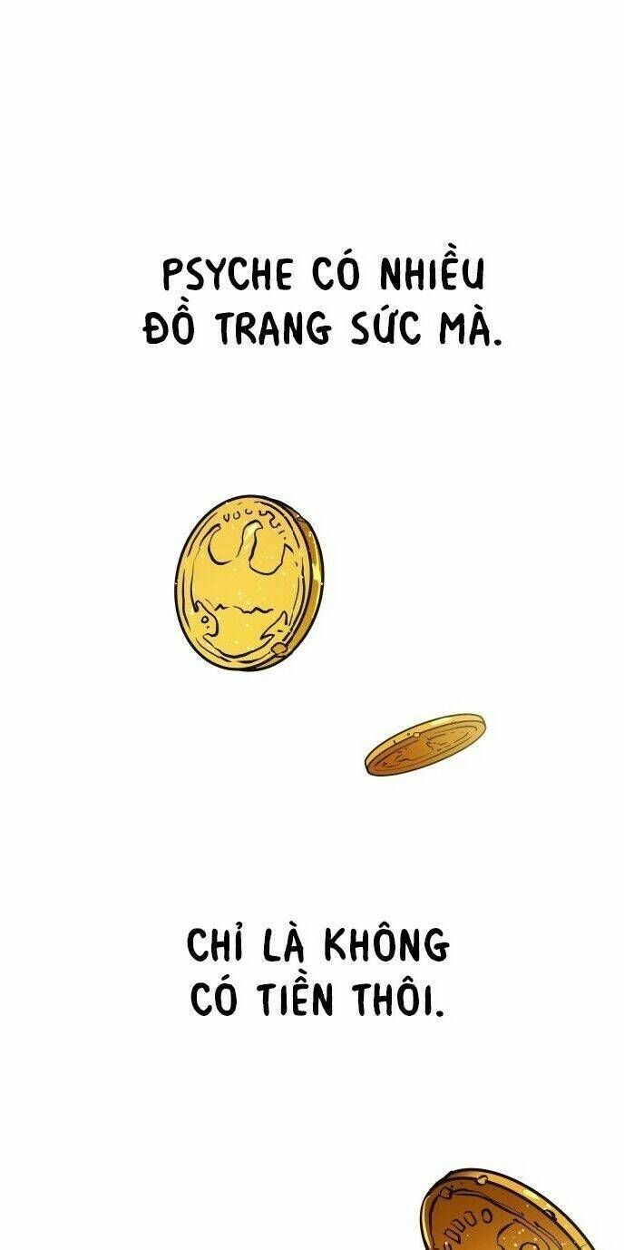 Tôi Muốn Trở Thành Cô Ấy Chỉ Một Ngày Chương 27 page 35 - Giả Dược