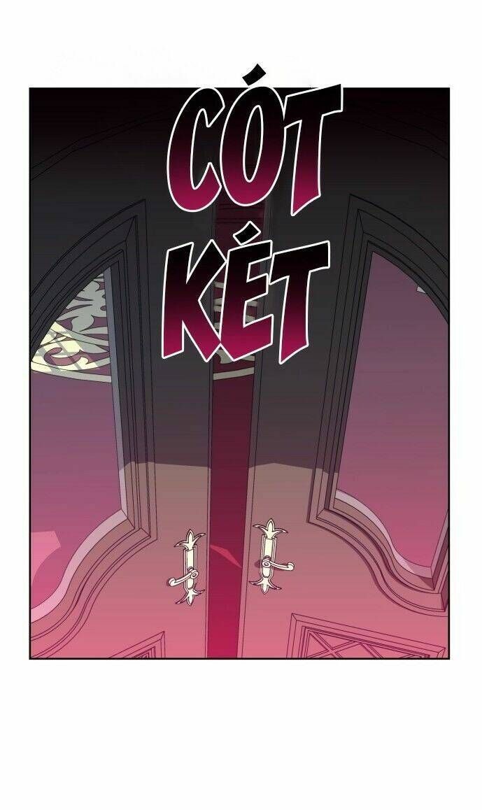 Tôi Muốn Trở Thành Cô Ấy Chỉ Một Ngày Chương 27 page 38 - Giả Dược
