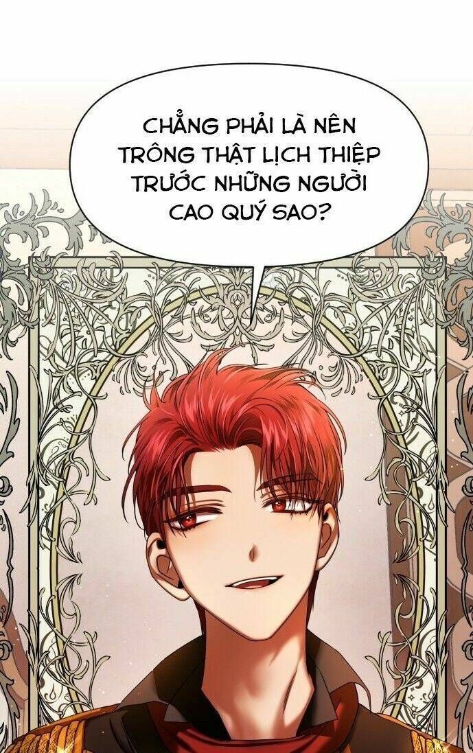 Tôi Muốn Trở Thành Cô Ấy Chỉ Một Ngày Chương 27 page 5 - Giả Dược