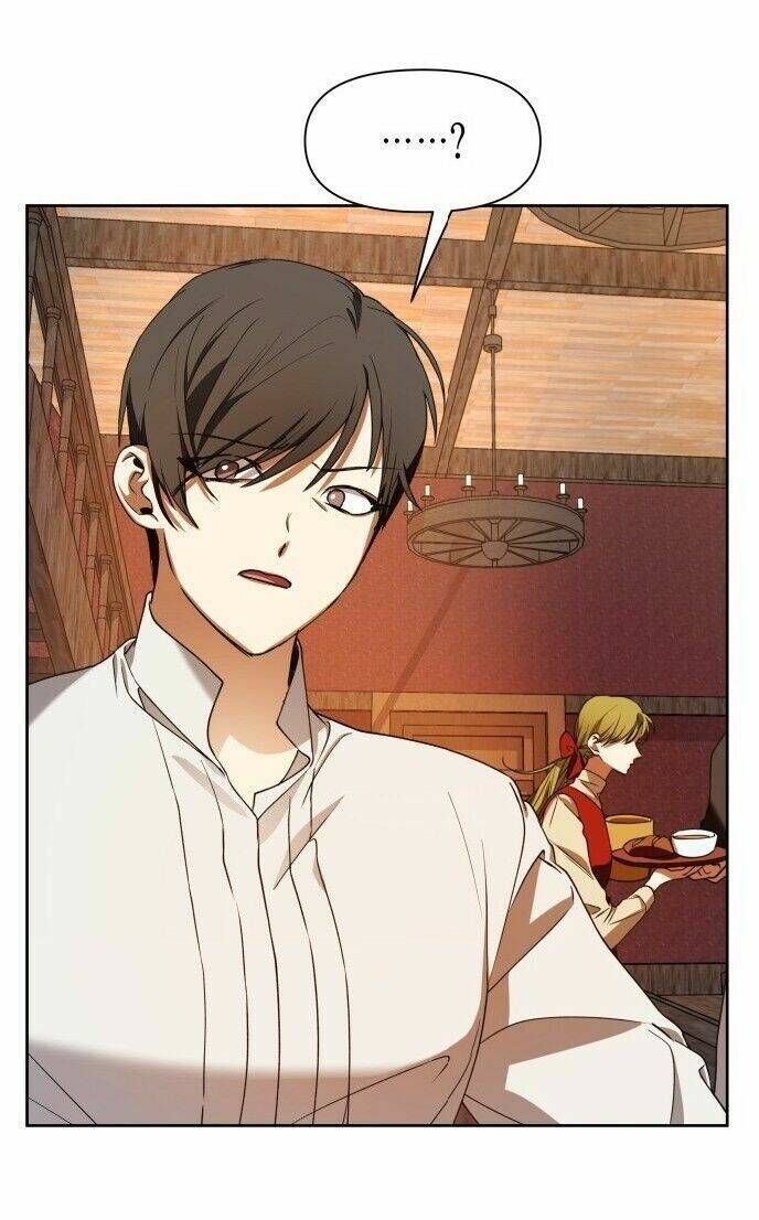 Tôi Muốn Trở Thành Cô Ấy Chỉ Một Ngày Chương 27 page 41 - Giả Dược