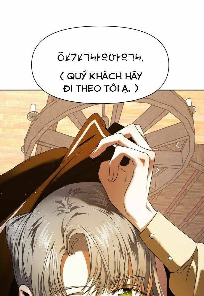 Tôi Muốn Trở Thành Cô Ấy Chỉ Một Ngày Chương 27 page 45 - Giả Dược