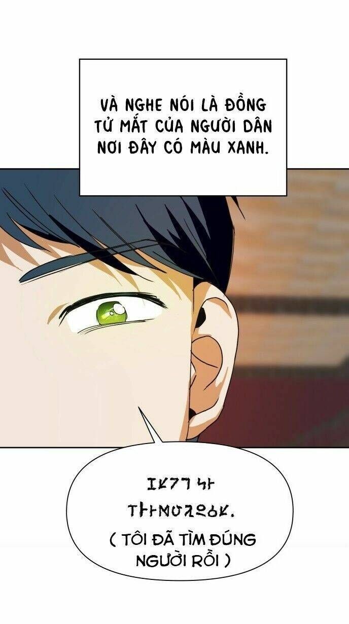 Tôi Muốn Trở Thành Cô Ấy Chỉ Một Ngày Chương 27 page 48 - Giả Dược
