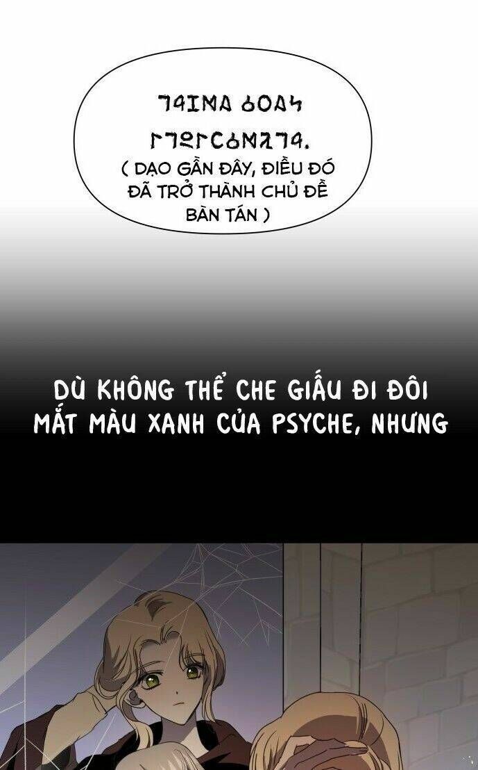 Tôi Muốn Trở Thành Cô Ấy Chỉ Một Ngày Chương 27 page 49 - Giả Dược