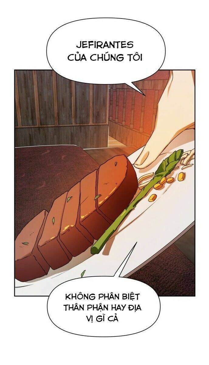 Tôi Muốn Trở Thành Cô Ấy Chỉ Một Ngày Chương 27 page 53 - Giả Dược