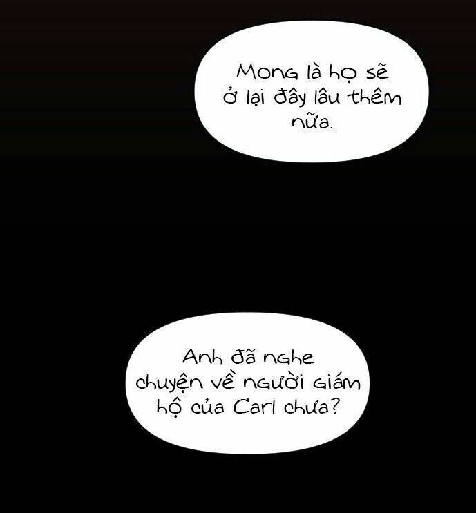 Tôi Muốn Trở Thành Cô Ấy Chỉ Một Ngày Chương 27 page 55 - Giả Dược