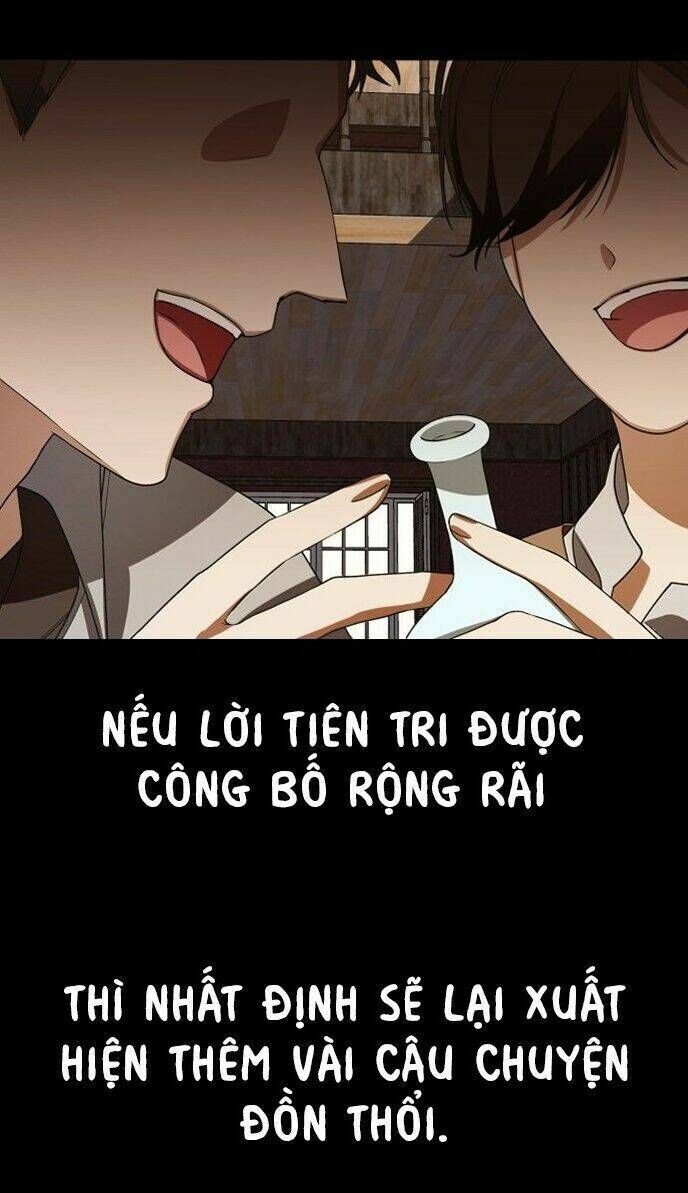 Tôi Muốn Trở Thành Cô Ấy Chỉ Một Ngày Chương 27 page 57 - Giả Dược