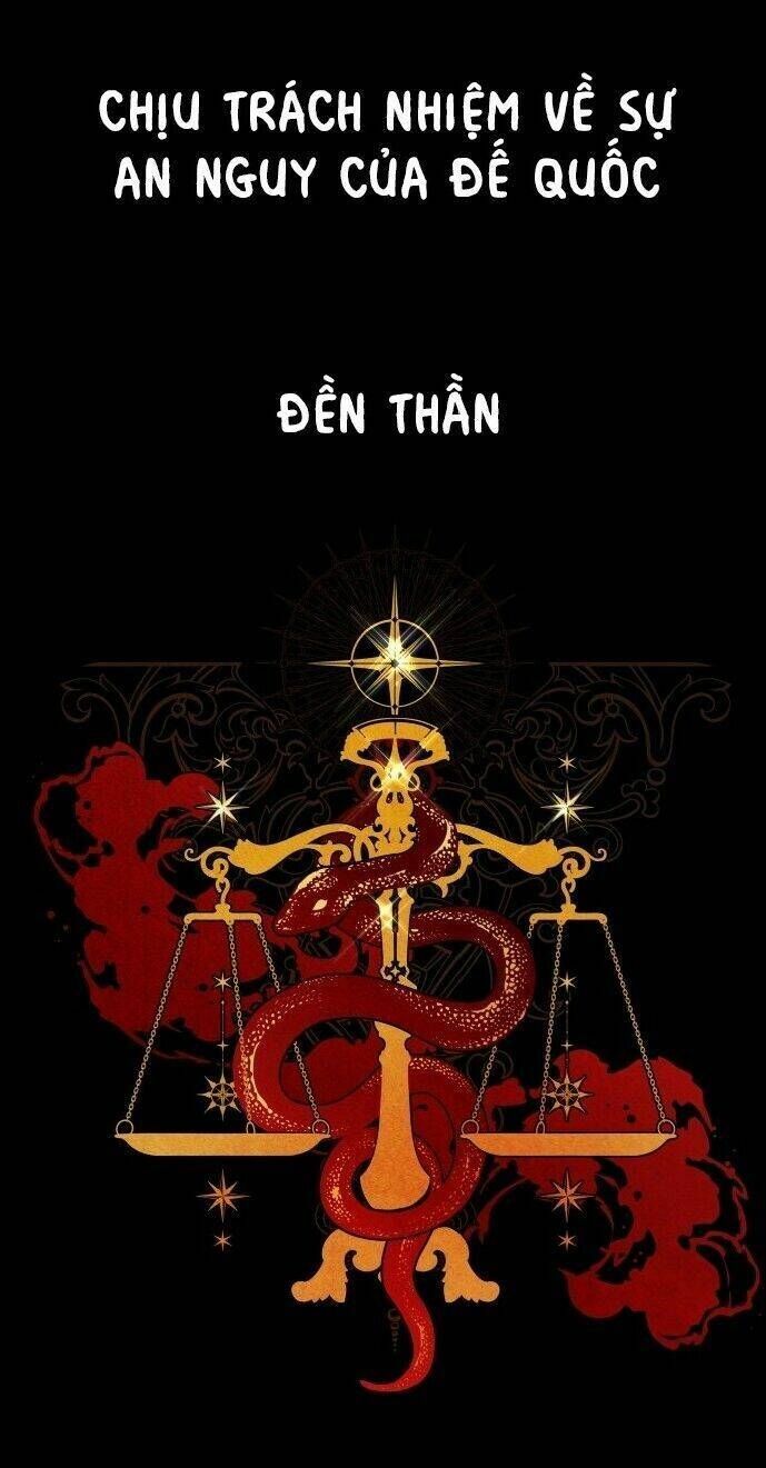 Tôi Muốn Trở Thành Cô Ấy Chỉ Một Ngày Chương 27 page 59 - Giả Dược