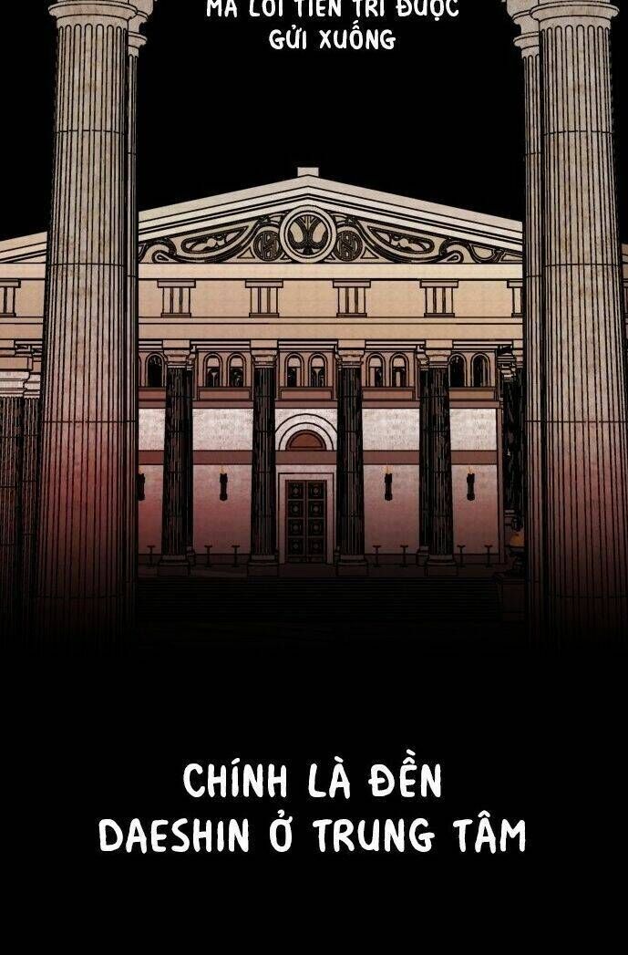 Tôi Muốn Trở Thành Cô Ấy Chỉ Một Ngày Chương 27 page 61 - Giả Dược