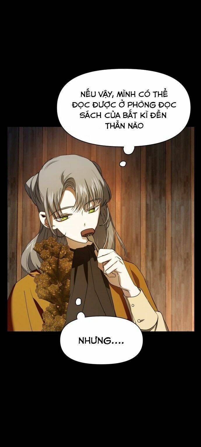 Tôi Muốn Trở Thành Cô Ấy Chỉ Một Ngày Chương 27 page 64 - Giả Dược
