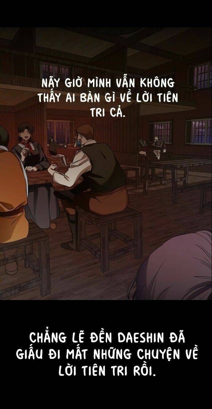 Tôi Muốn Trở Thành Cô Ấy Chỉ Một Ngày Chương 27 page 65 - Giả Dược