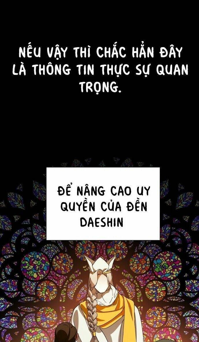 Tôi Muốn Trở Thành Cô Ấy Chỉ Một Ngày Chương 27 page 66 - Giả Dược