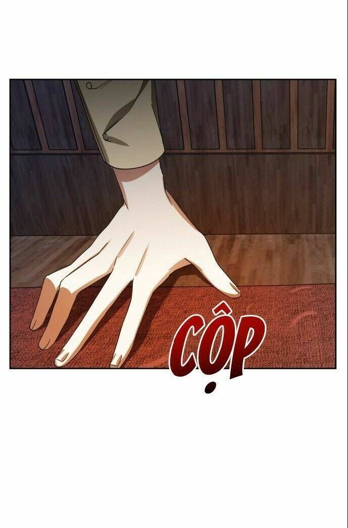 Tôi Muốn Trở Thành Cô Ấy Chỉ Một Ngày Chương 27 page 71 - Giả Dược