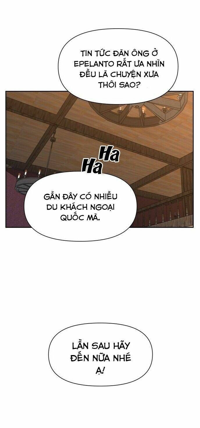 Tôi Muốn Trở Thành Cô Ấy Chỉ Một Ngày Chương 27 page 73 - Giả Dược