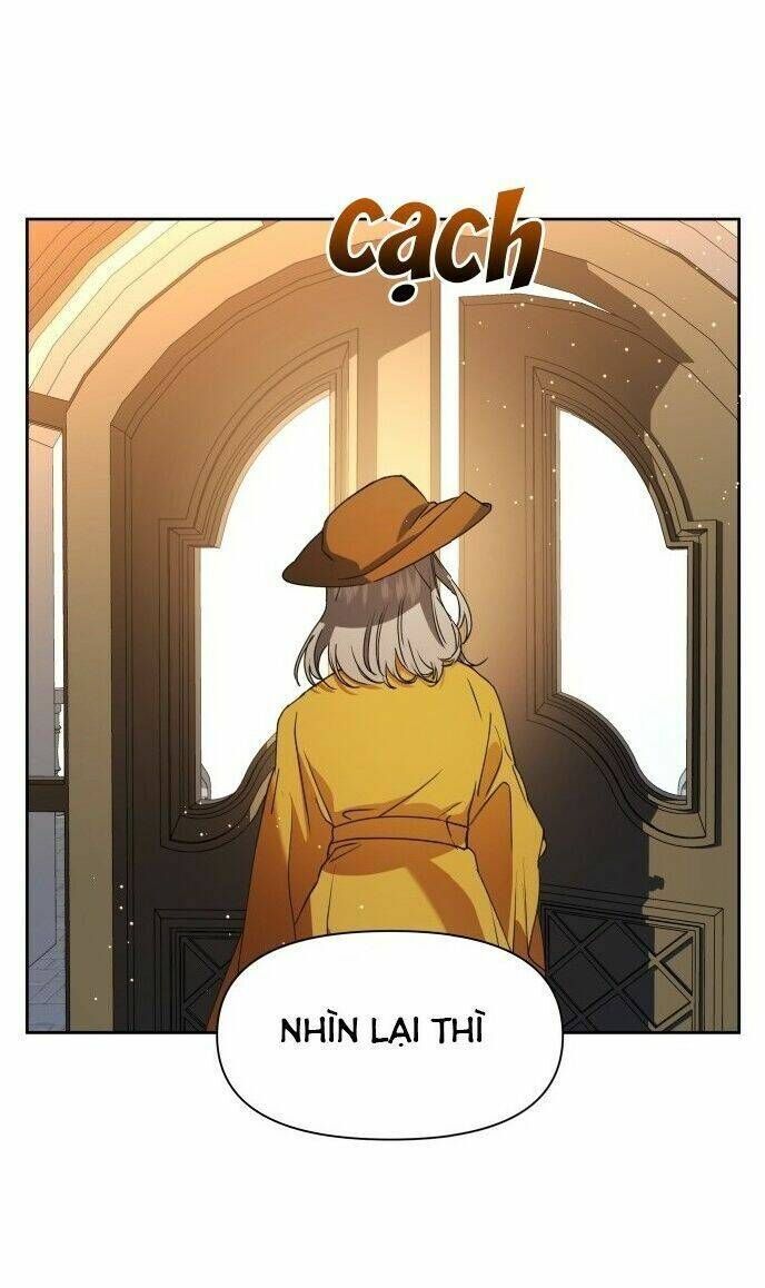 Tôi Muốn Trở Thành Cô Ấy Chỉ Một Ngày Chương 27 page 74 - Giả Dược