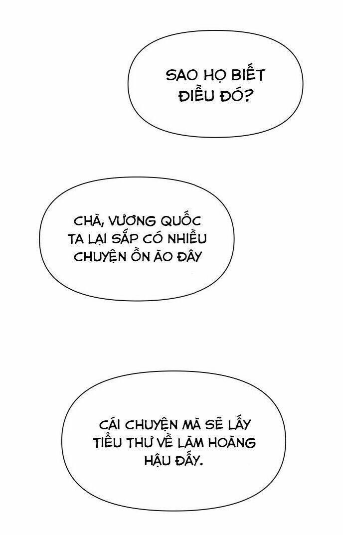Tôi Muốn Trở Thành Cô Ấy Chỉ Một Ngày Chương 27 page 76 - Giả Dược