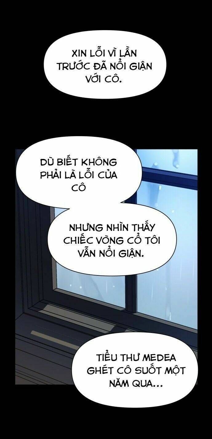 Tôi Muốn Trở Thành Cô Ấy Chỉ Một Ngày Chương 27 page 82 - Giả Dược
