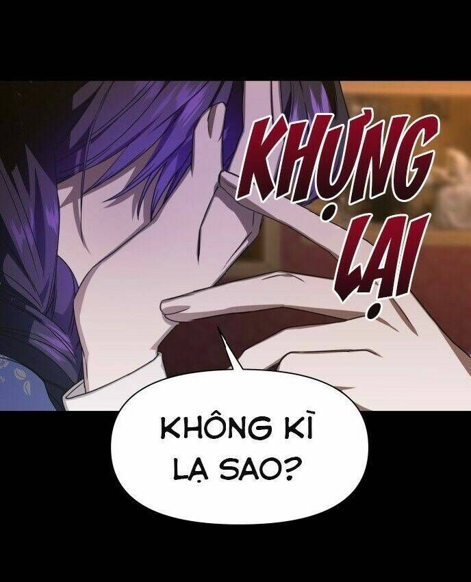 Tôi Muốn Trở Thành Cô Ấy Chỉ Một Ngày Chương 27 page 86 - Giả Dược