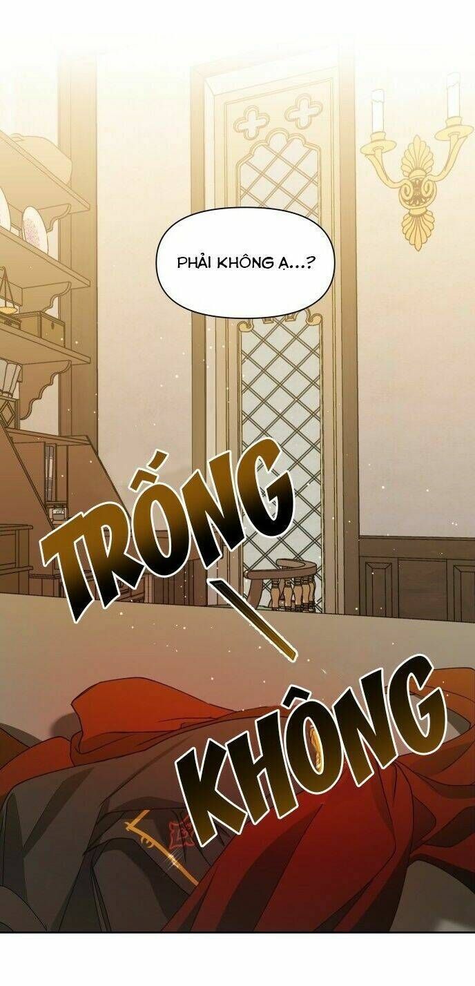 Tôi Muốn Trở Thành Cô Ấy Chỉ Một Ngày Chương 27 page 10 - Giả Dược