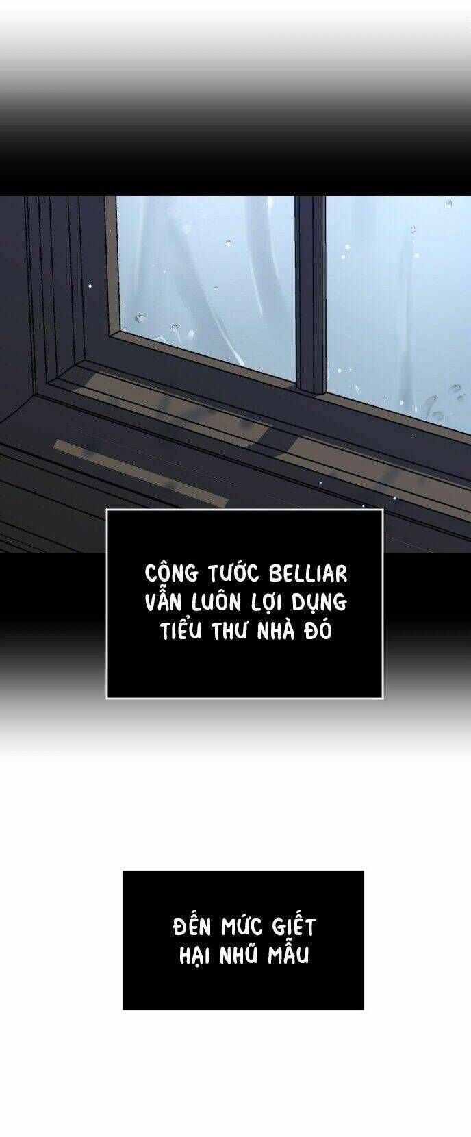 Tôi Muốn Trở Thành Cô Ấy Chỉ Một Ngày Chương 27 page 95 - Giả Dược