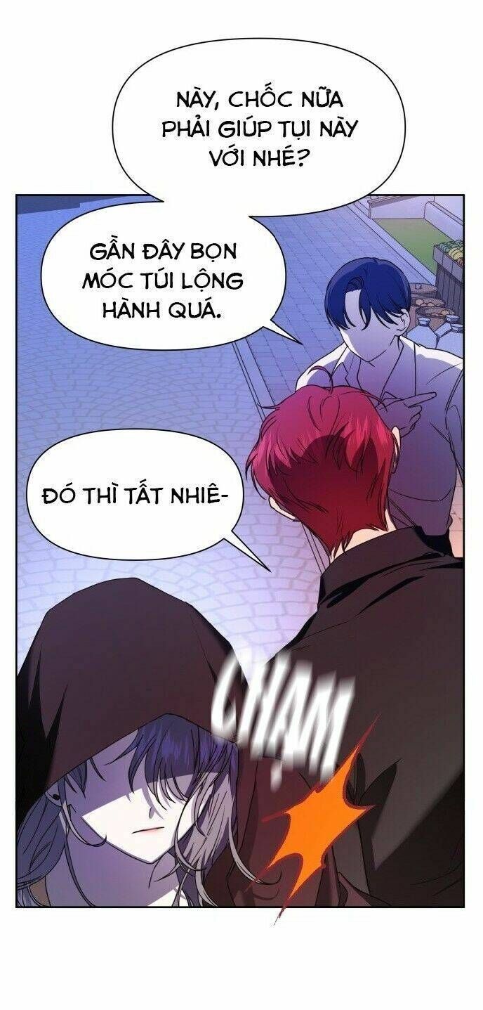 Tôi Muốn Trở Thành Cô Ấy Chỉ Một Ngày Chương 27 page 97 - Giả Dược