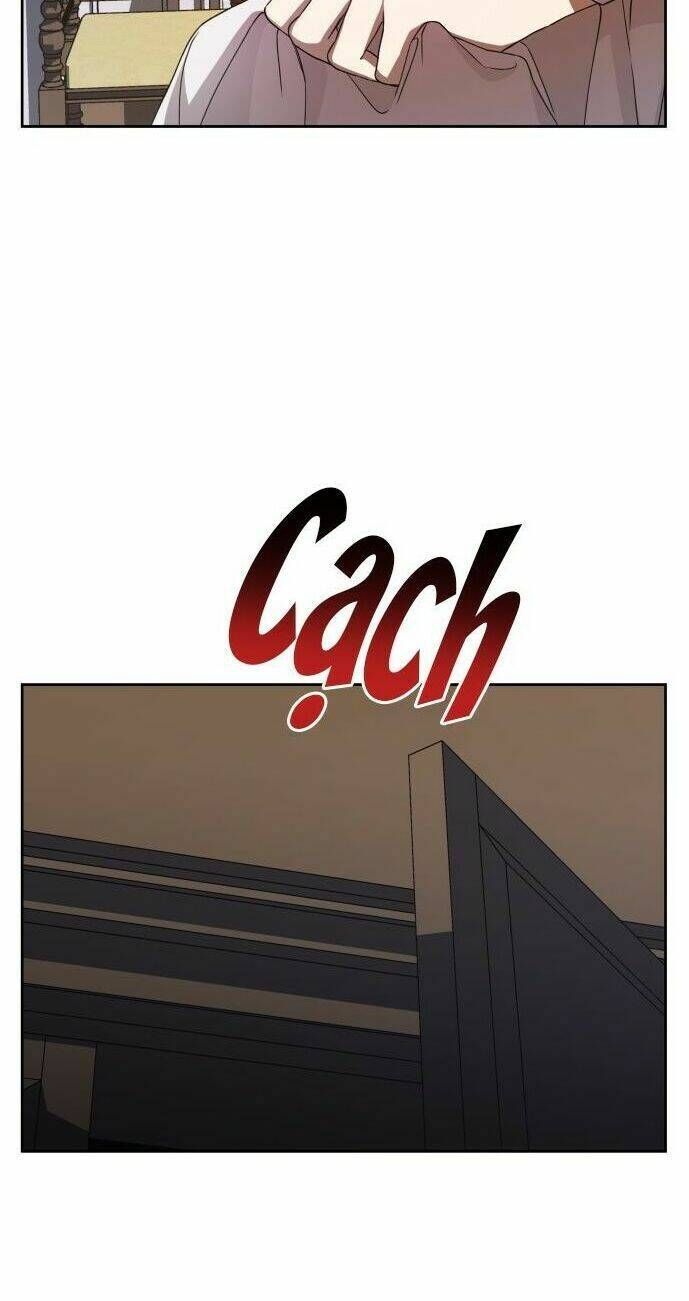 Tôi Muốn Trở Thành Cô Ấy Chỉ Một Ngày Chương 28 page 21 - Giả Dược