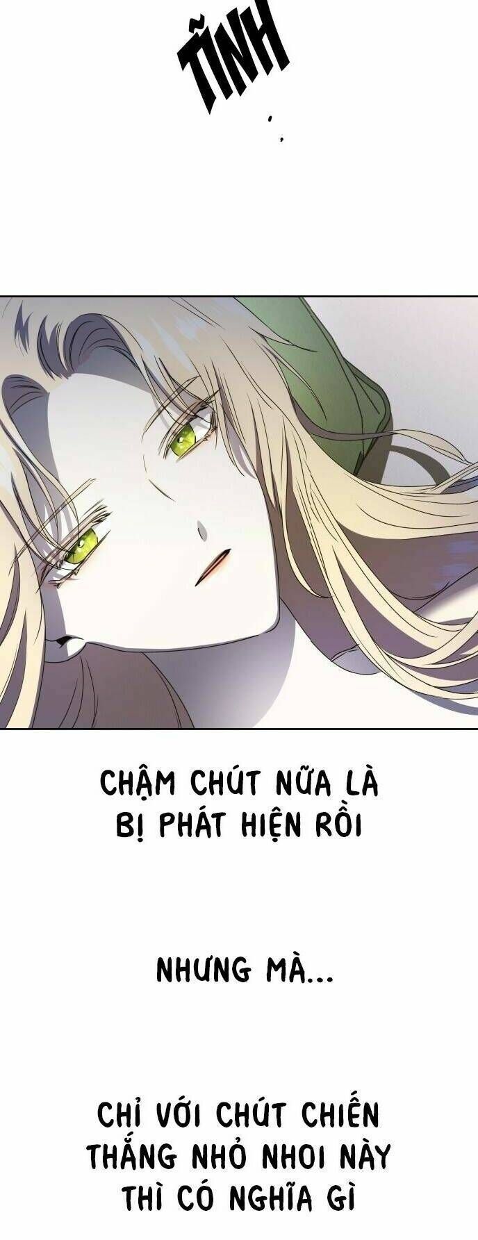 Tôi Muốn Trở Thành Cô Ấy Chỉ Một Ngày Chương 28 page 25 - Giả Dược