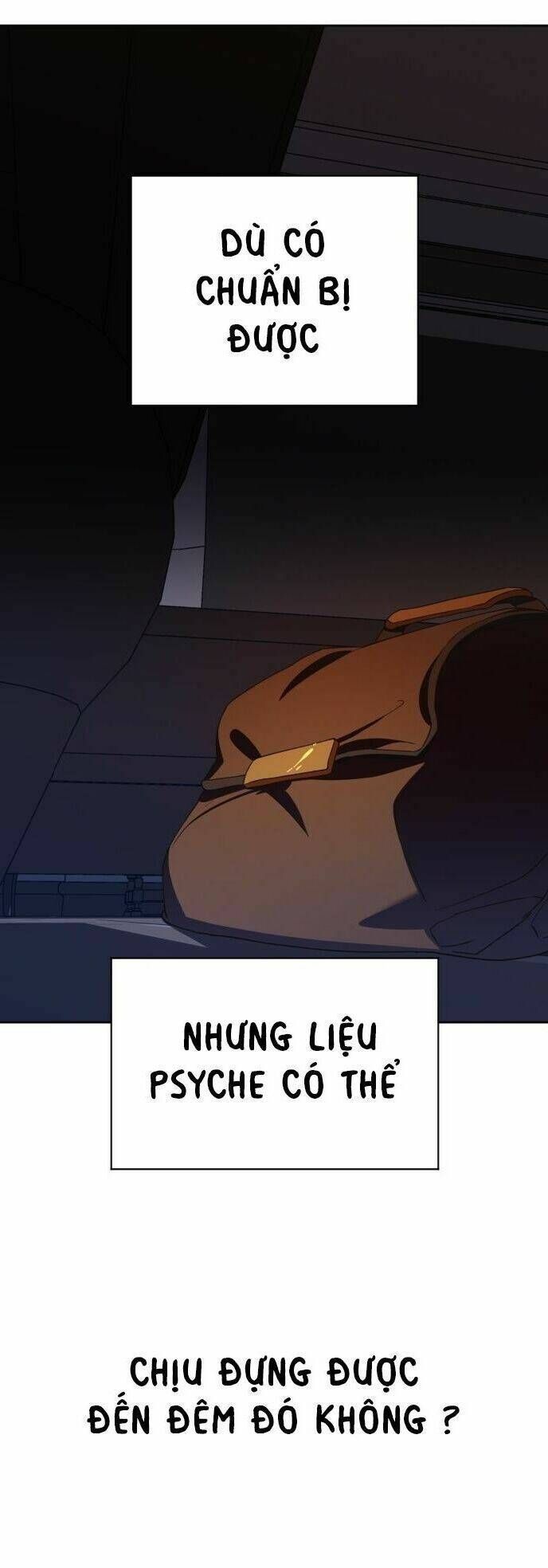 Tôi Muốn Trở Thành Cô Ấy Chỉ Một Ngày Chương 28 page 26 - Giả Dược