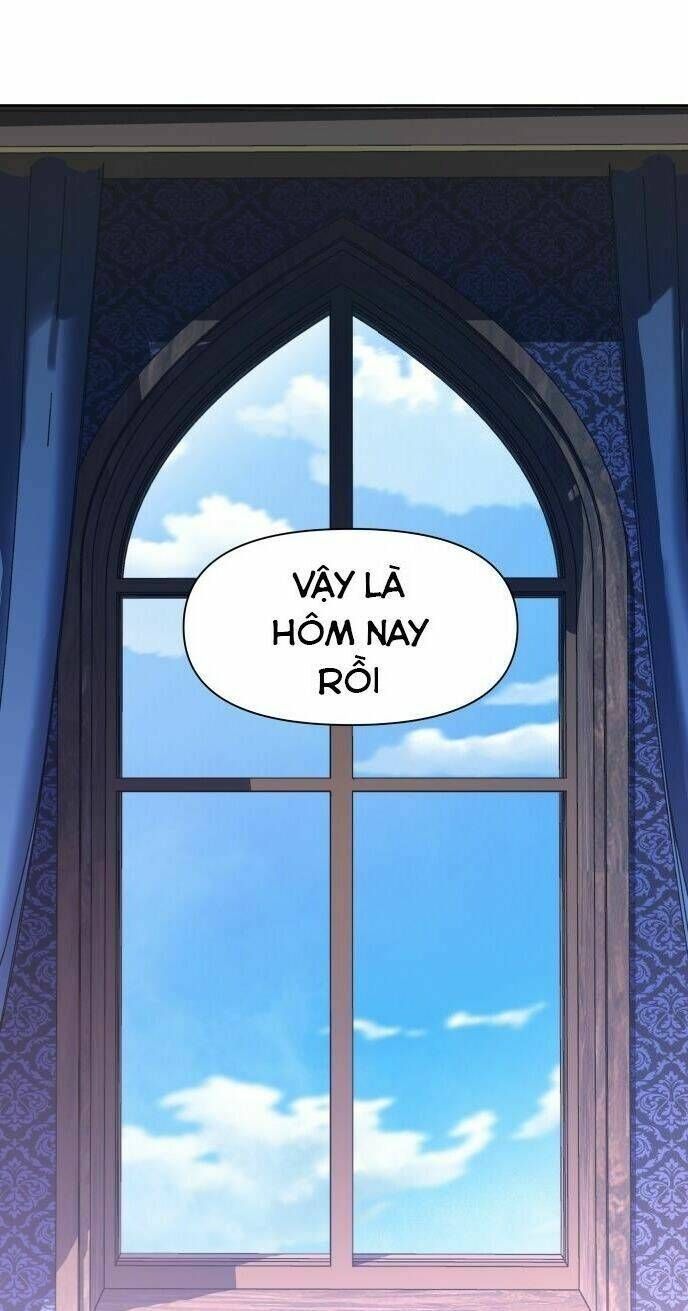 Tôi Muốn Trở Thành Cô Ấy Chỉ Một Ngày Chương 28 page 33 - Giả Dược