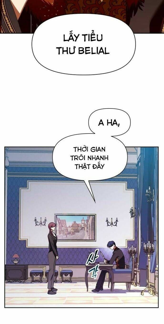 Tôi Muốn Trở Thành Cô Ấy Chỉ Một Ngày Chương 28 page 36 - Giả Dược