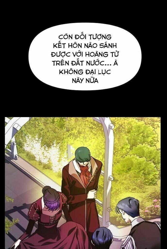 Tôi Muốn Trở Thành Cô Ấy Chỉ Một Ngày Chương 28 page 40 - Giả Dược