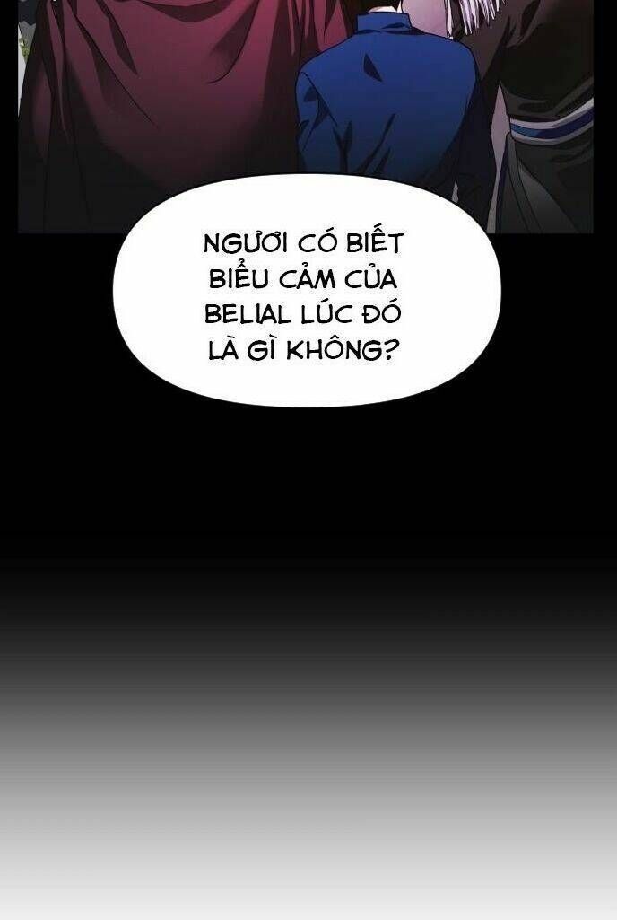 Tôi Muốn Trở Thành Cô Ấy Chỉ Một Ngày Chương 28 page 41 - Giả Dược