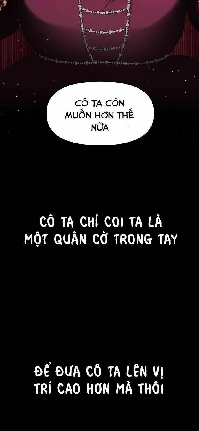 Tôi Muốn Trở Thành Cô Ấy Chỉ Một Ngày Chương 28 page 45 - Giả Dược