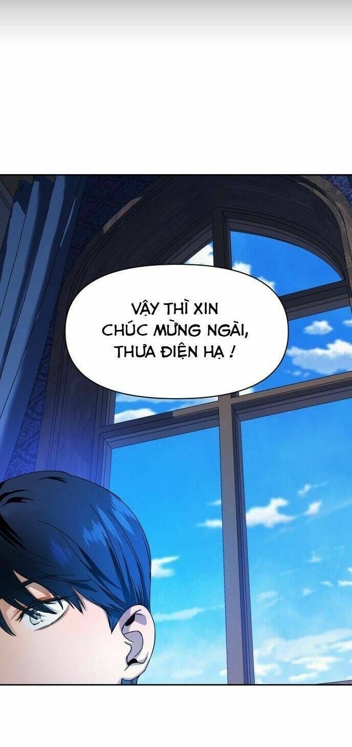 Tôi Muốn Trở Thành Cô Ấy Chỉ Một Ngày Chương 28 page 47 - Giả Dược