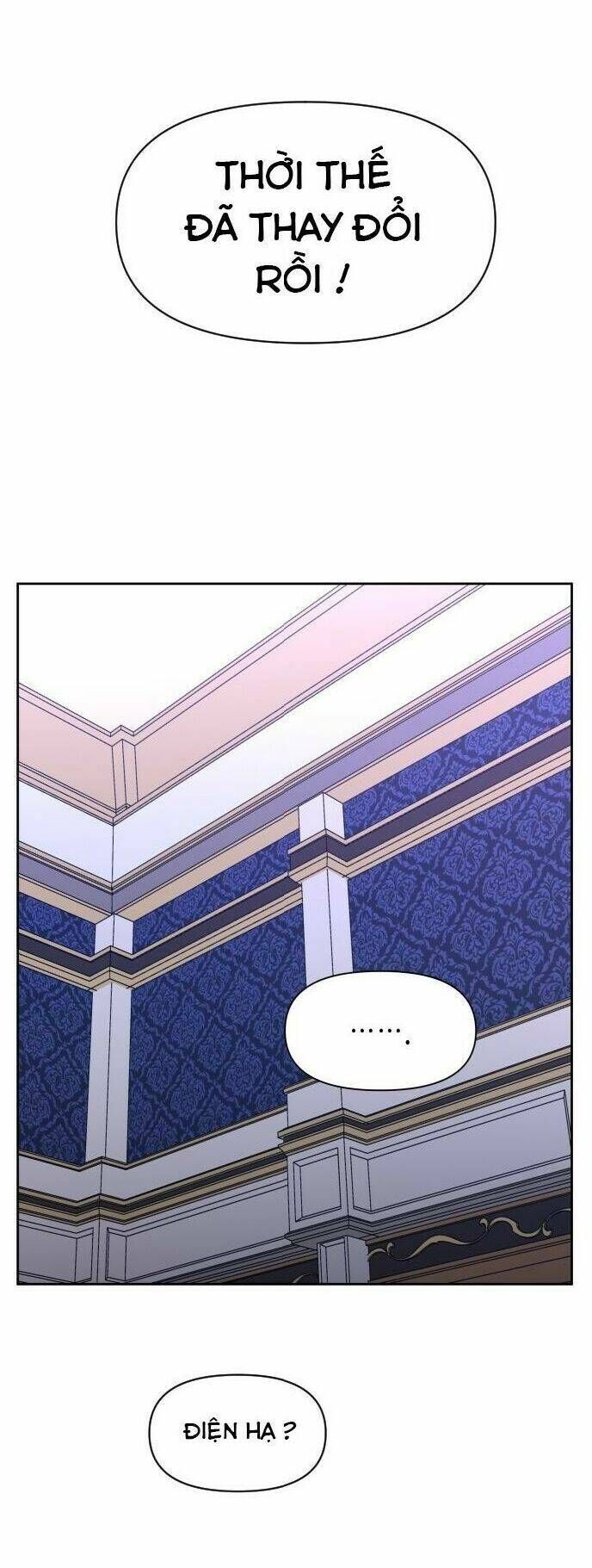 Tôi Muốn Trở Thành Cô Ấy Chỉ Một Ngày Chương 28 page 49 - Giả Dược