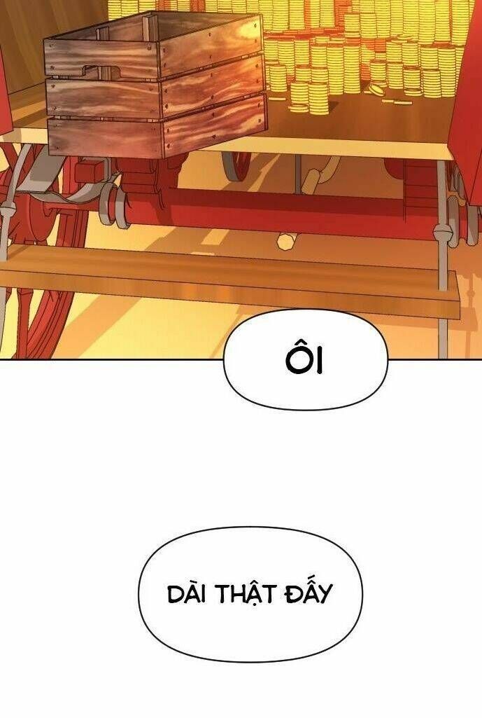 Tôi Muốn Trở Thành Cô Ấy Chỉ Một Ngày Chương 28 page 54 - Giả Dược